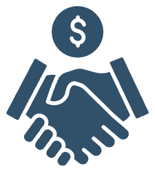 AuthorBank